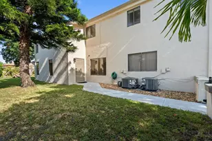 2171 NW 34th Terrace, Coconut Creek, FL 33066 - Photo 6