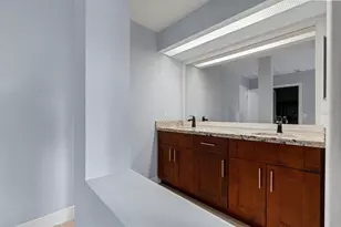 2171 NW 34th Terrace, Coconut Creek, FL 33066 - Photo 32