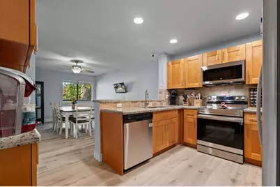 2171 NW 34th Terrace, Coconut Creek, FL 33066 - Photo 16