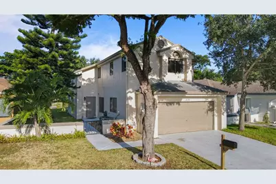 2171 NW 34th Terrace, Coconut Creek, FL 33066 - Photo 62
