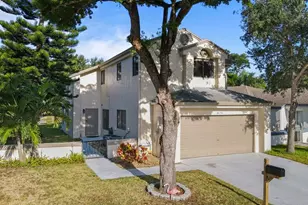 2171 NW 34th Terrace, Coconut Creek, FL 33066 - Photo 62