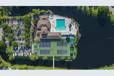 2171 NW 34th Terrace, Coconut Creek, FL 33066 - Photo 54
