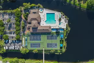 2171 NW 34th Terrace, Coconut Creek, FL 33066 - Photo 54