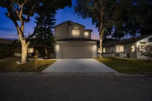 2171 NW 34th Terrace, Coconut Creek, FL 33066 - Photo 2