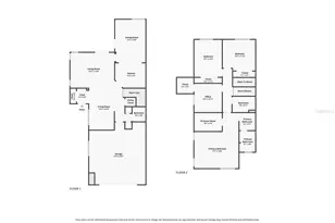 2171 NW 34th Terrace, Coconut Creek, FL 33066 - Photo 42