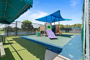 2171 NW 34th Terrace, Coconut Creek, FL 33066 - Photo 48