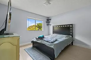2171 NW 34th Terrace, Coconut Creek, FL 33066 - Photo 40