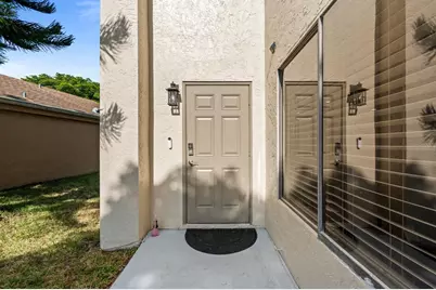 2171 NW 34th Terrace, Coconut Creek, FL 33066 - Photo 10