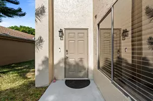 2171 NW 34th Terrace, Coconut Creek, FL 33066 - Photo 10