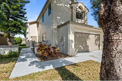 2171 NW 34th Terrace, Coconut Creek, FL 33066 - Photo 4