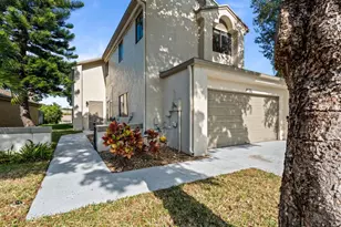 2171 NW 34th Terrace, Coconut Creek, FL 33066 - Photo 4