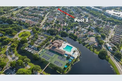 2171 NW 34th Terrace, Coconut Creek, FL 33066 - Photo 56