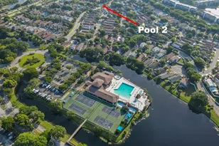 2171 NW 34th Terrace, Coconut Creek, FL 33066 - Photo 56
