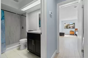 2171 NW 34th Terrace, Coconut Creek, FL 33066 - Photo 26