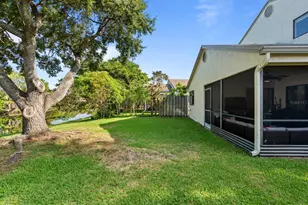 2171 NW 34th Terrace, Coconut Creek, FL 33066 - Photo 8