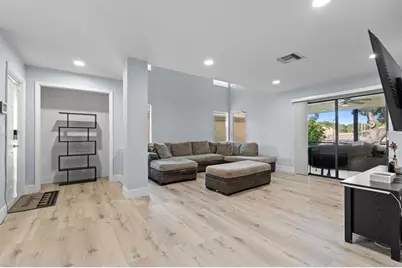2171 NW 34th Terrace, Coconut Creek, FL 33066 - Photo 12