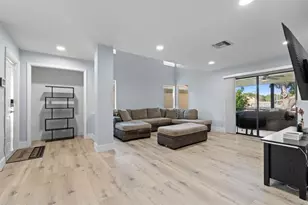 2171 NW 34th Terrace, Coconut Creek, FL 33066 - Photo 12