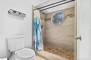 2171 NW 34th Terrace, Coconut Creek, FL 33066 - Photo 34