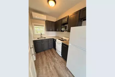 1896 Oceanshore Boulevard #3, Ormond Beach, FL 32176 - Photo 8