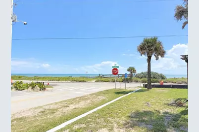 1896 Oceanshore Boulevard #3, Ormond Beach, FL 32176 - Photo 12