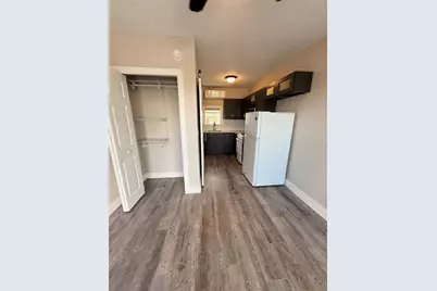 1896 Oceanshore Boulevard #3, Ormond Beach, FL 32176 - Photo 4