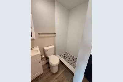 1896 Oceanshore Boulevard #3, Ormond Beach, FL 32176 - Photo 6
