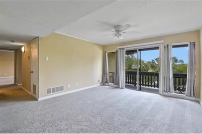 40 Club House Drive #207, Palm Coast, FL 32137 - Photo 4