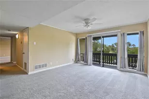 40 Club House Dr, Palm Coast, FL 32137 - Photo 4