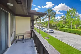 40 Club House Dr, Palm Coast, FL 32137 - Photo 20