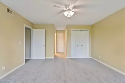 40 Club House Drive #207, Palm Coast, FL 32137 - Photo 12