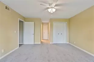 40 Club House Dr, Palm Coast, FL 32137 - Photo 12