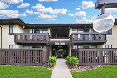 40 Club House Drive #207, Palm Coast, FL 32137 - Photo 2