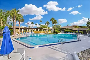 40 Club House Dr, Palm Coast, FL 32137 - Photo 22