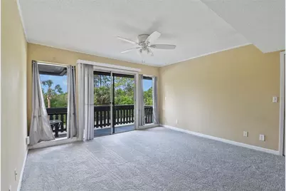 40 Club House Drive #207, Palm Coast, FL 32137 - Photo 6