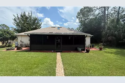 140 Persimmon Drive, Palm Coast, FL 32164 - Photo 24