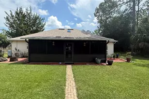 140 Persimmon Dr, Palm Coast, FL 32164 - Photo 24