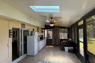 140 Persimmon Dr, Palm Coast, FL 32164 - Photo 16