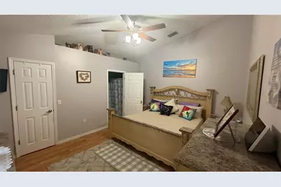140 Persimmon Drive, Palm Coast, FL 32164 - Photo 12