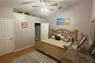 140 Persimmon Dr, Palm Coast, FL 32164 - Photo 12