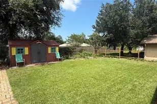 140 Persimmon Dr, Palm Coast, FL 32164 - Photo 20