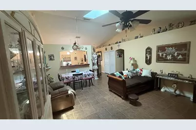 140 Persimmon Drive, Palm Coast, FL 32164 - Photo 6
