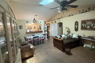 140 Persimmon Dr, Palm Coast, FL 32164 - Photo 6
