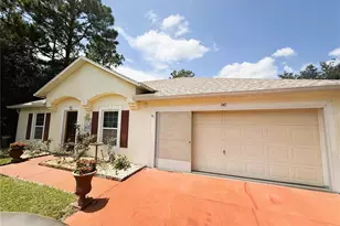 140 Persimmon Dr, Palm Coast, FL 32164 - Photo 2