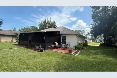 140 Persimmon Drive, Palm Coast, FL 32164 - Photo 26