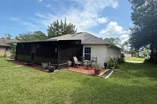 140 Persimmon Dr, Palm Coast, FL 32164 - Photo 26