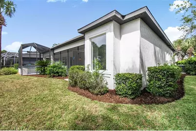 34 Southlake Drive, Palm Coast, FL 32137 - Photo 50