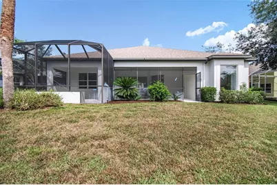 34 Southlake Drive, Palm Coast, FL 32137 - Photo 48