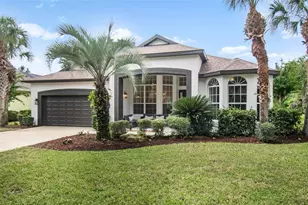 34 Southlake Dr, Palm Coast, FL 32137 - Photo 1