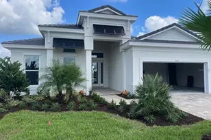 1561 Lake Bank Ln, Deland, FL 32724 - Photo 1