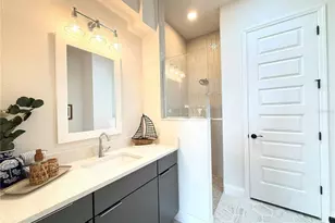 1561 Lake Bank Ln, Deland, FL 32724 - Photo 20